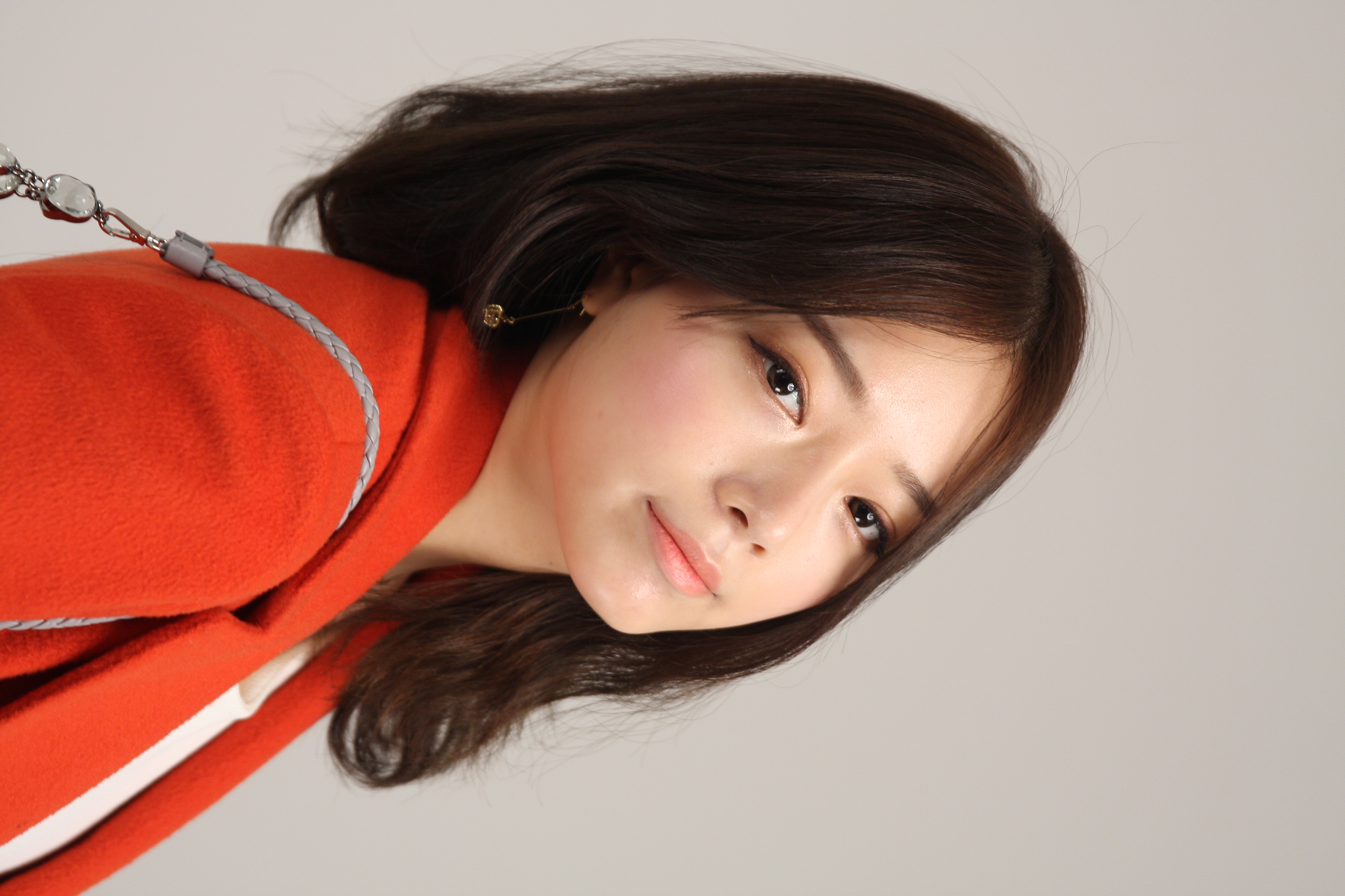 미분류 / 한지연 레이싱 (1523장, 5.13GB)